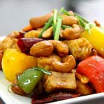 In Villa Dining Menu In Villa Dining Menu at Luxury Villas Phuket