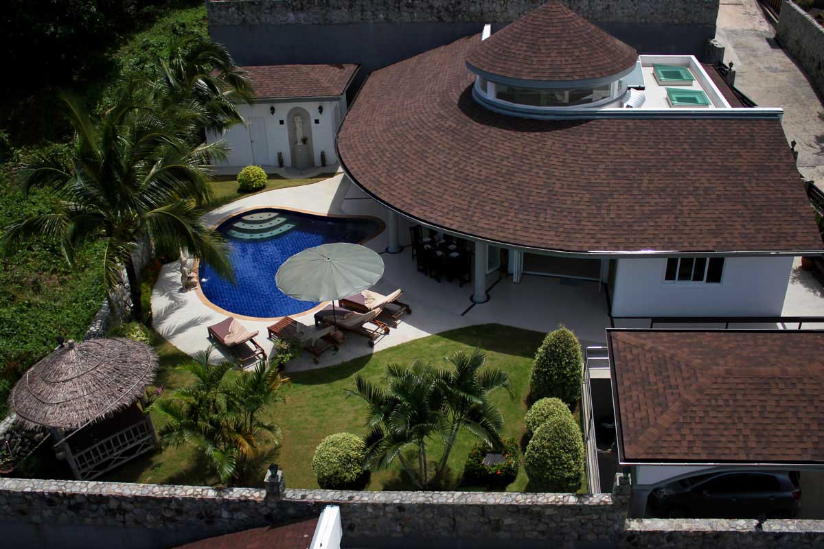 villa-orchid-phuket-aerial-view